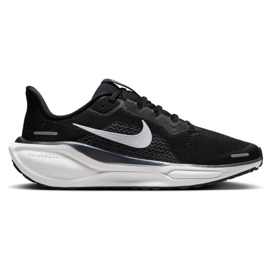 Nike Air Zoom Pegasus 41 (GS)